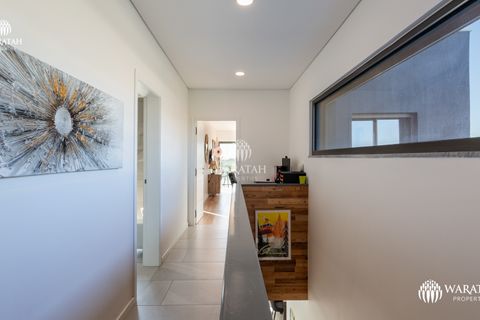 Villa i Silves, Faro, Silves - € 1.400.000 | Ref: Chorus - foto 20